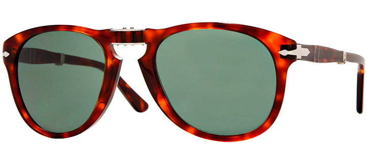 Persol PO0714 FOLDING