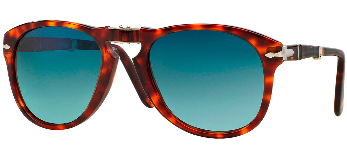 Persol PO0714 FOLDING