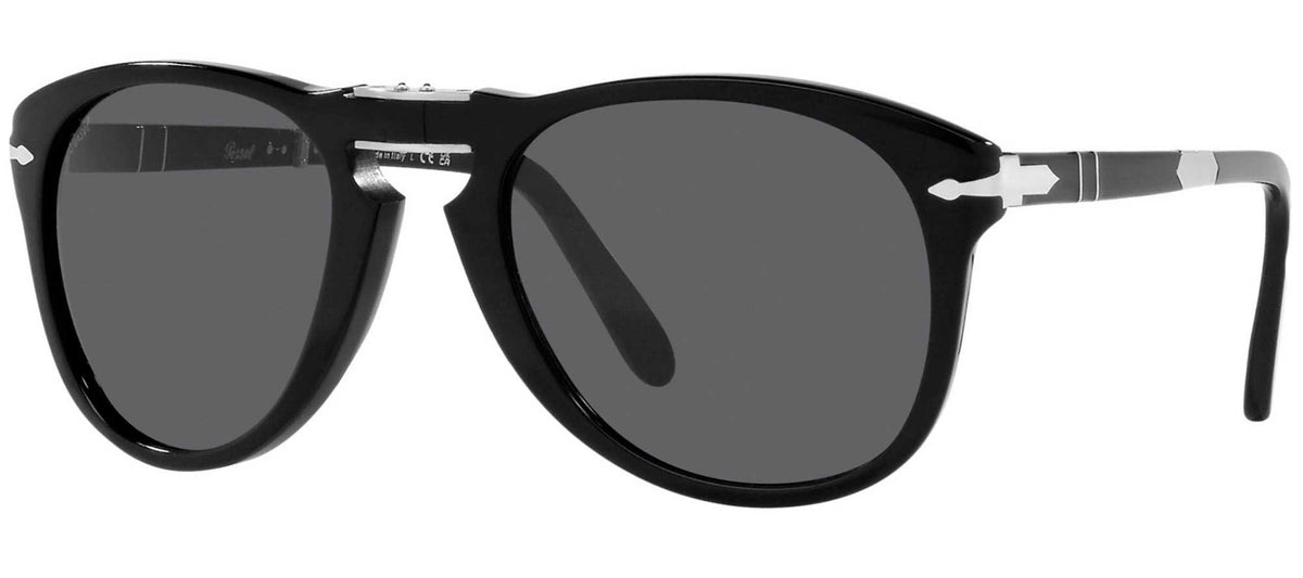 Persol PO0714SM STEVE MCQUEEN