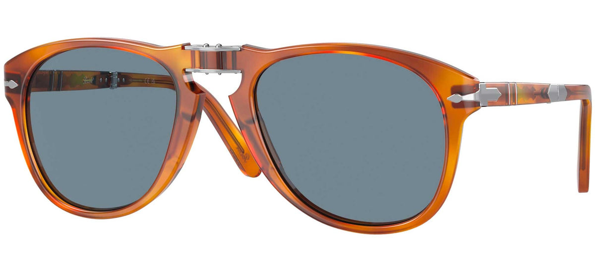 Persol PO0714SM STEVE MCQUEEN