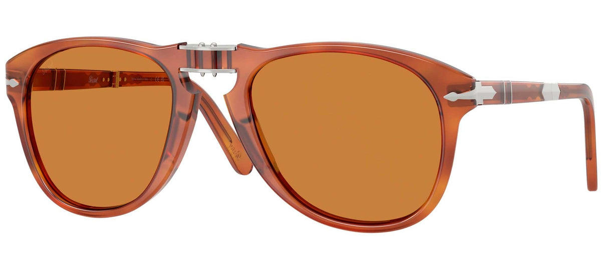Persol PO0714SM STEVE MCQUEEN