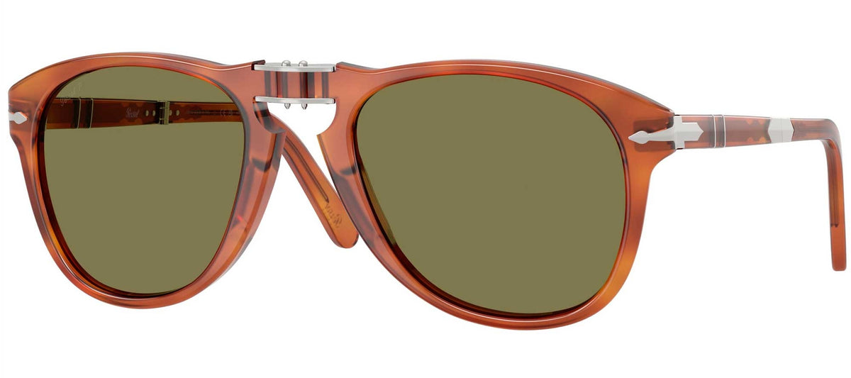 Persol PO0714SM STEVE MCQUEEN