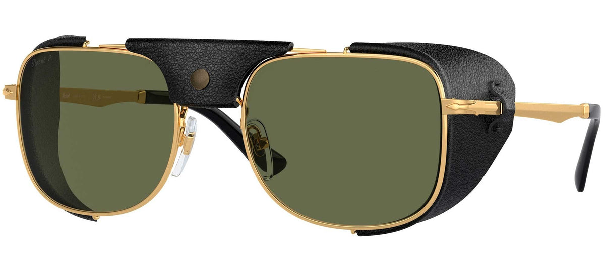Persol PO1013SZ