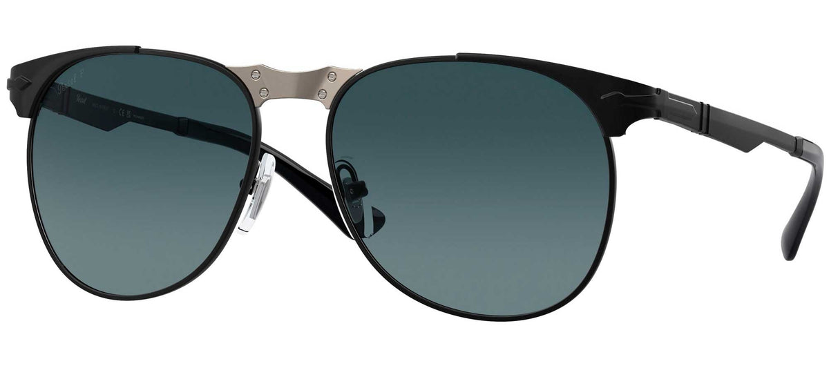 Persol PO1016S