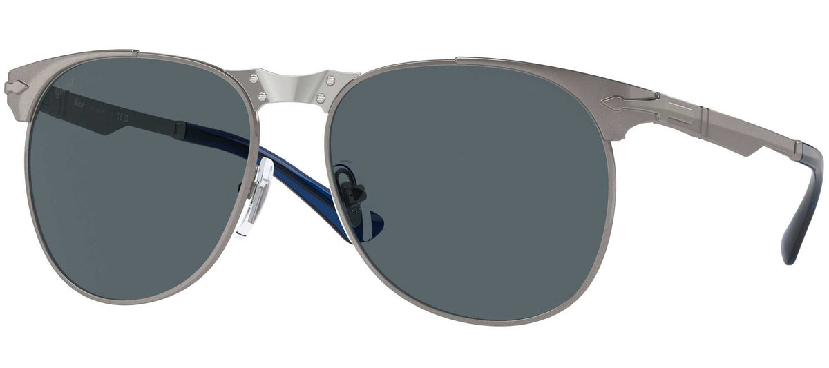 Persol PO1016S