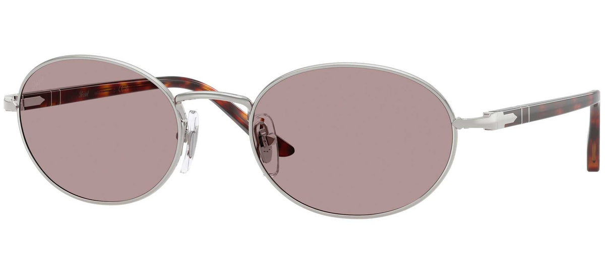 Persol PO1018S IDA