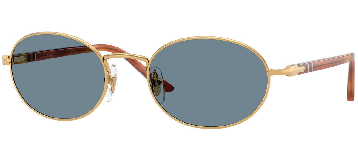 Persol PO1018S IDA