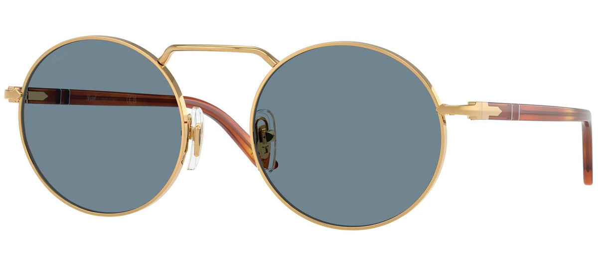 Persol PO1019S