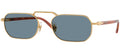 Persol PO1020S