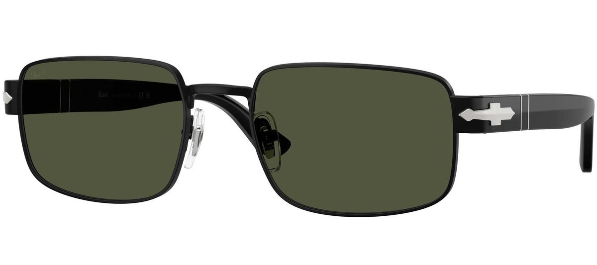 Persol PO1022S
