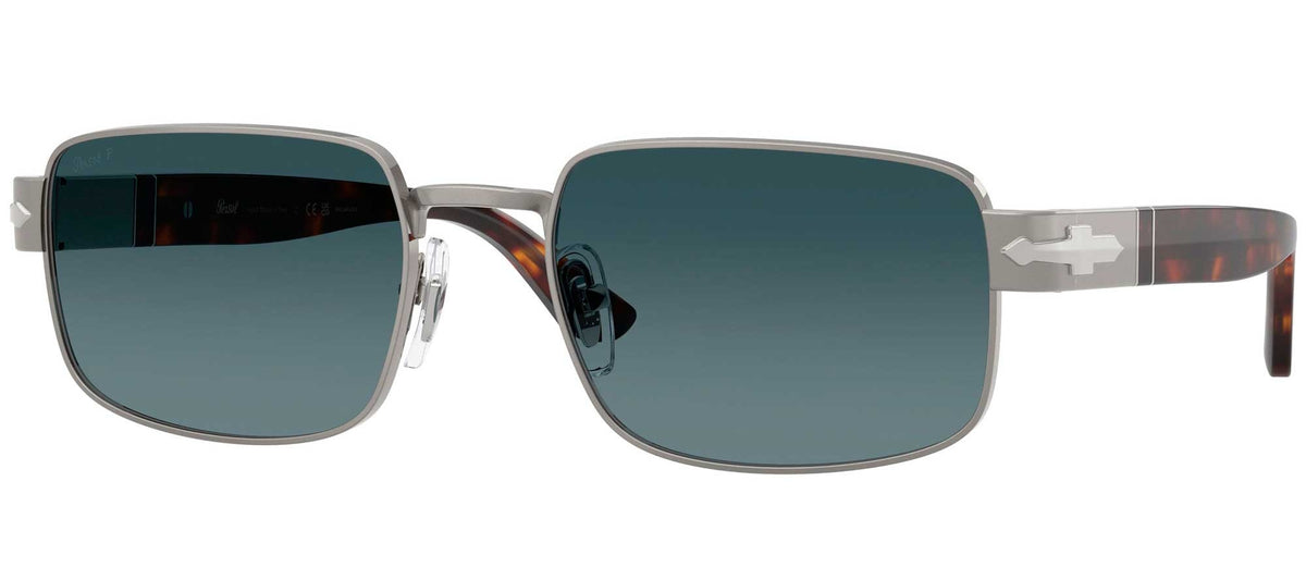 Persol PO1022S