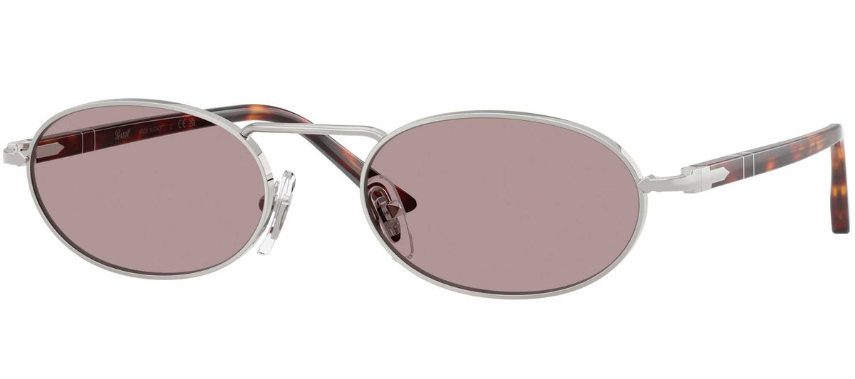 Persol PO1023S