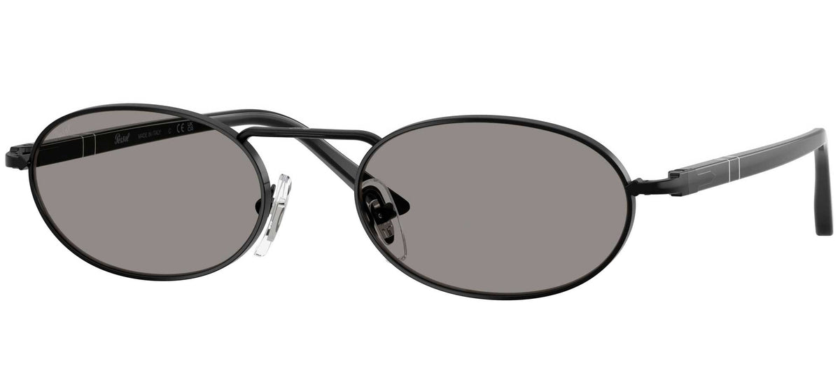 Persol PO1023S