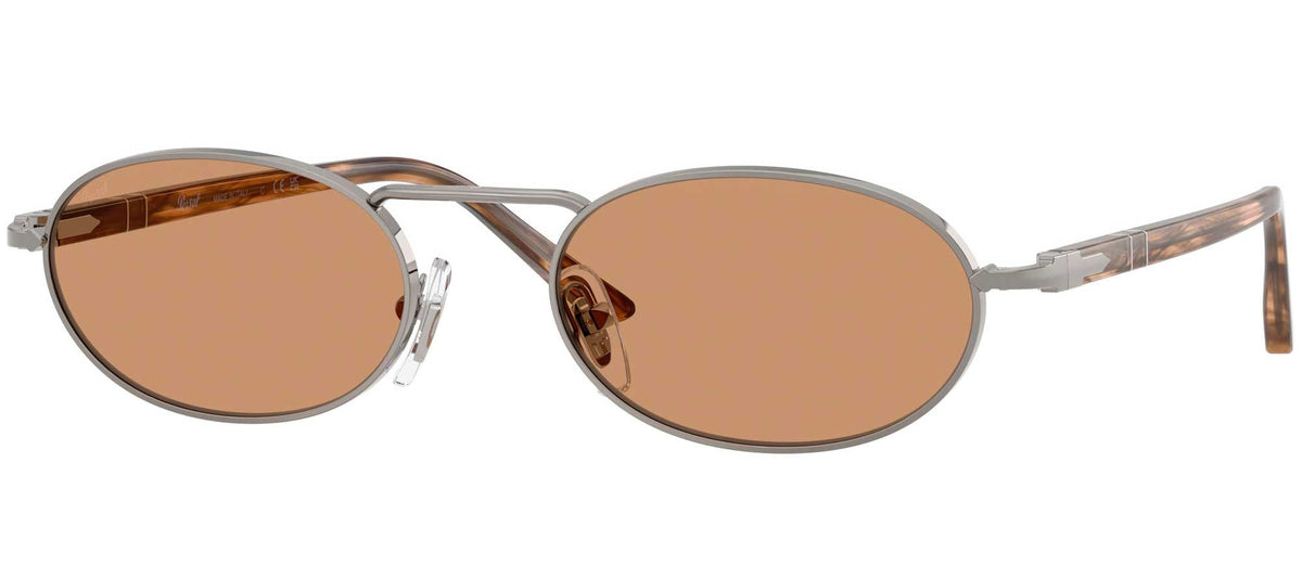 Persol PO1023S