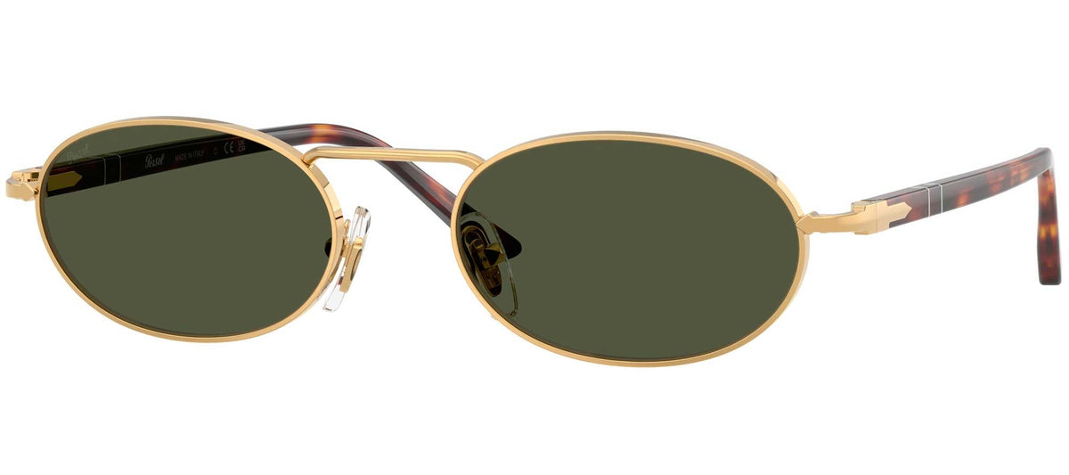 Persol PO1023S