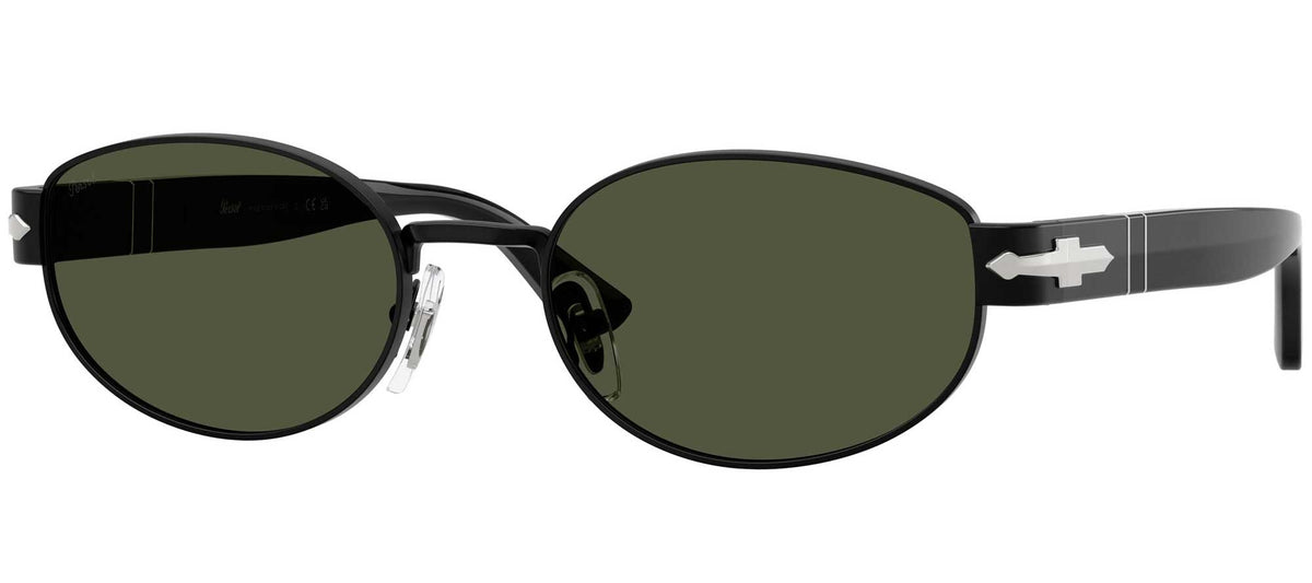 Persol PO1024S