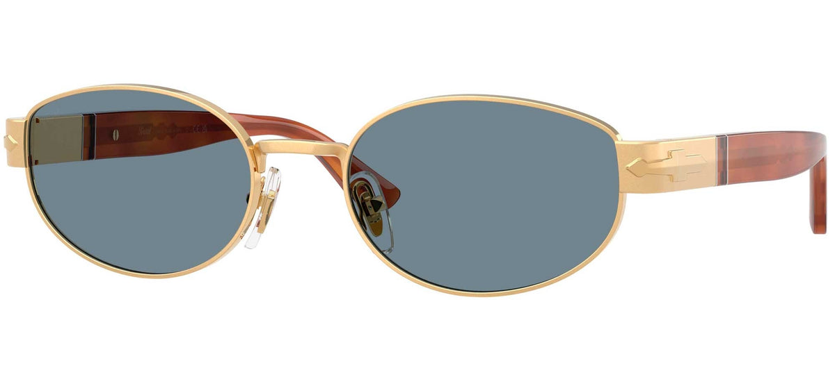Persol PO1024S
