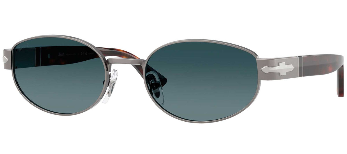 Persol PO1024S