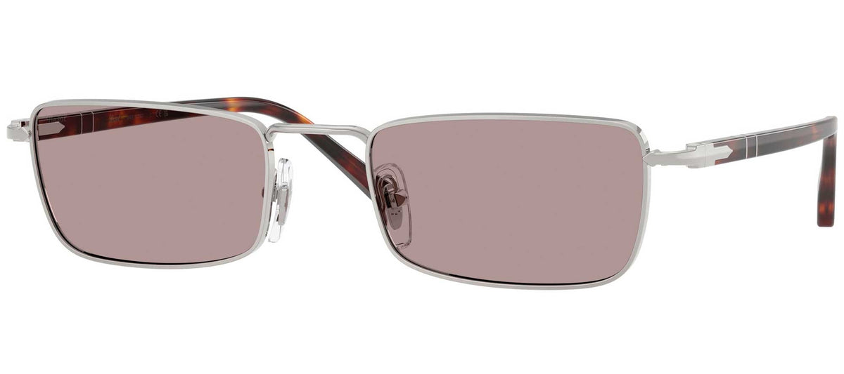 Persol PO1025S