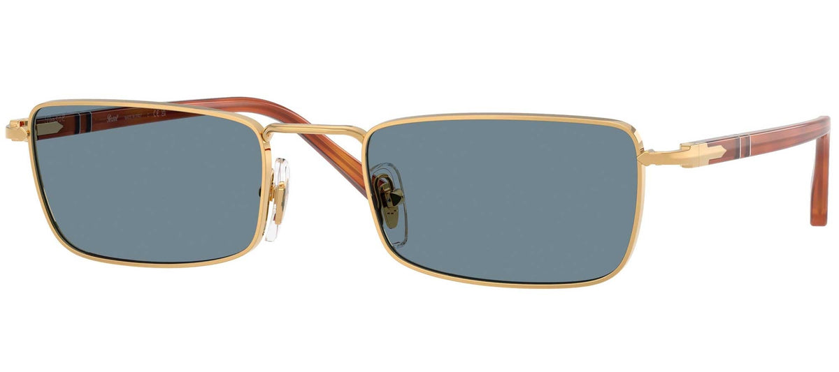 Persol PO1025S
