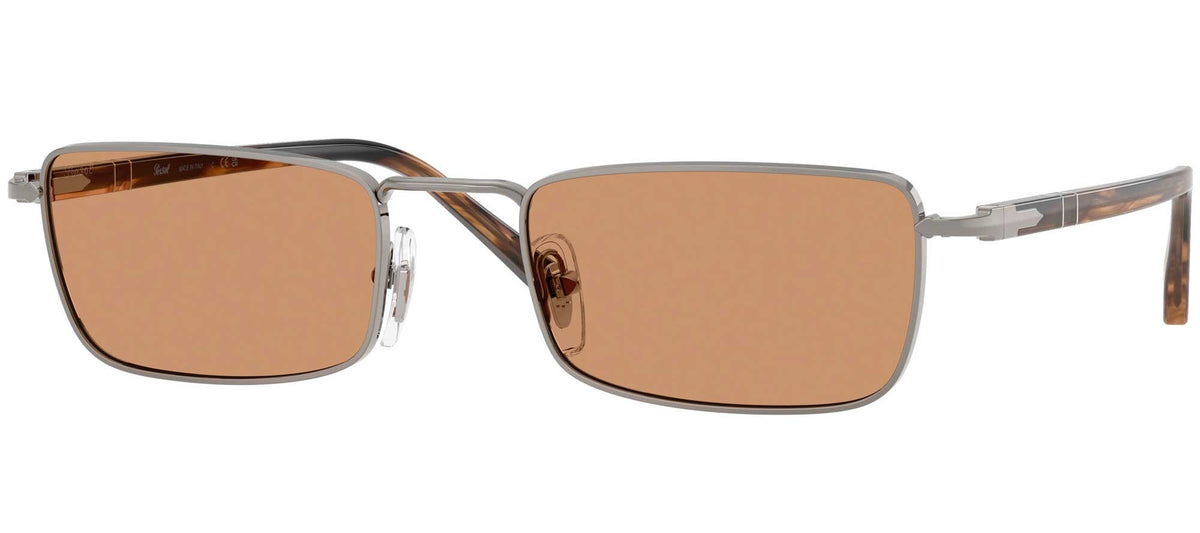 Persol PO1025S