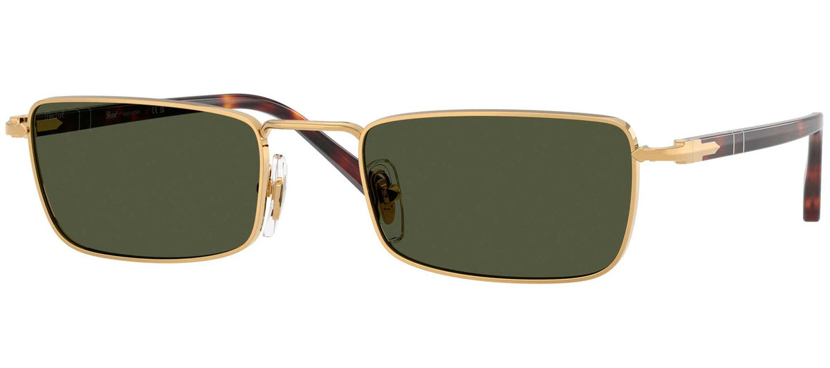 Persol PO1025S