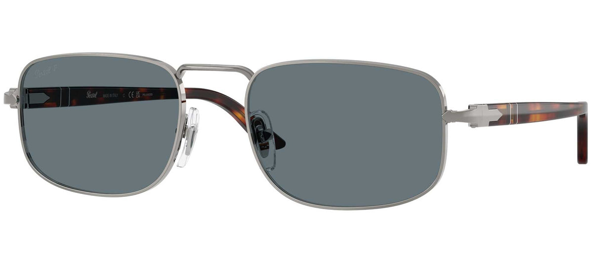 Persol PO1027S