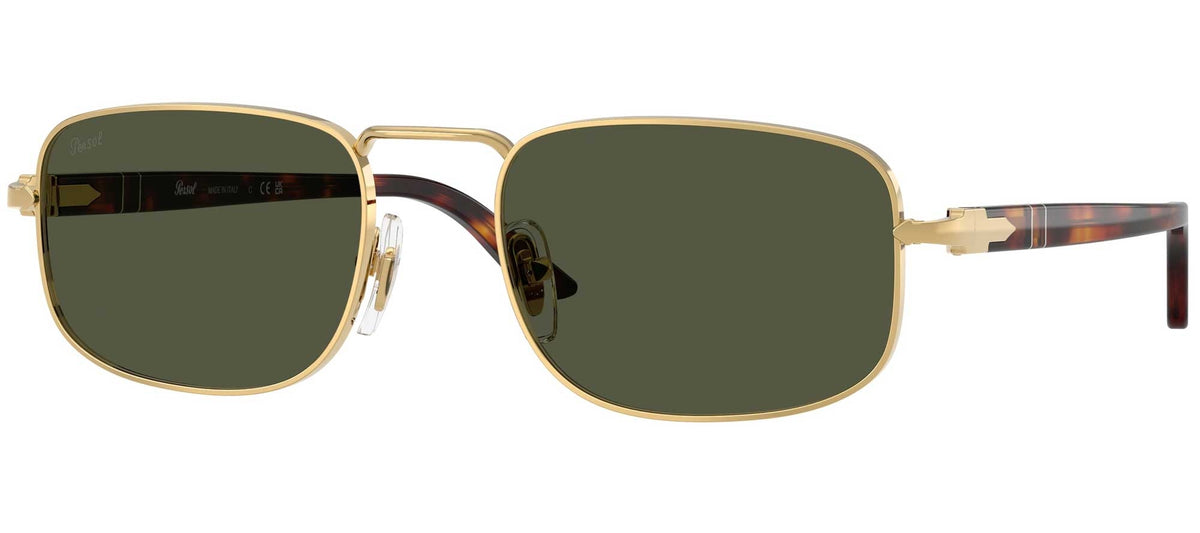 Persol PO1027S