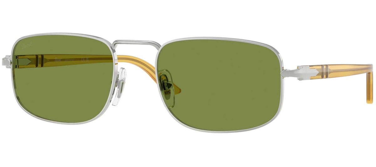 Persol PO1027S