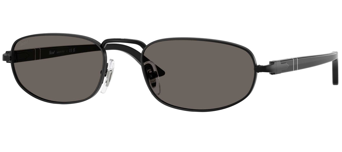 Persol PO1028S
