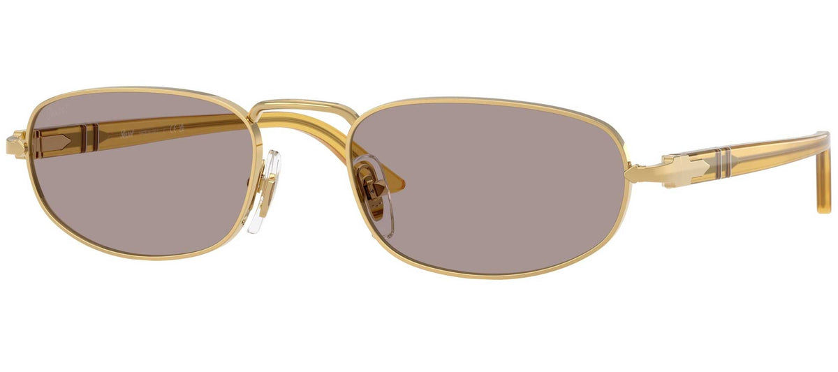Persol PO1028S