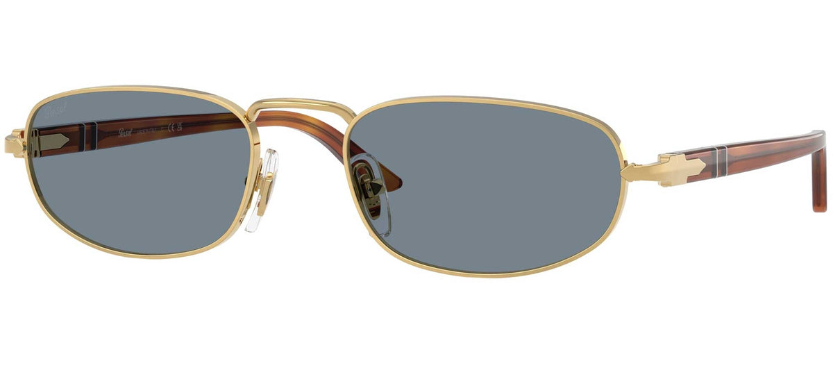 Persol PO1028S