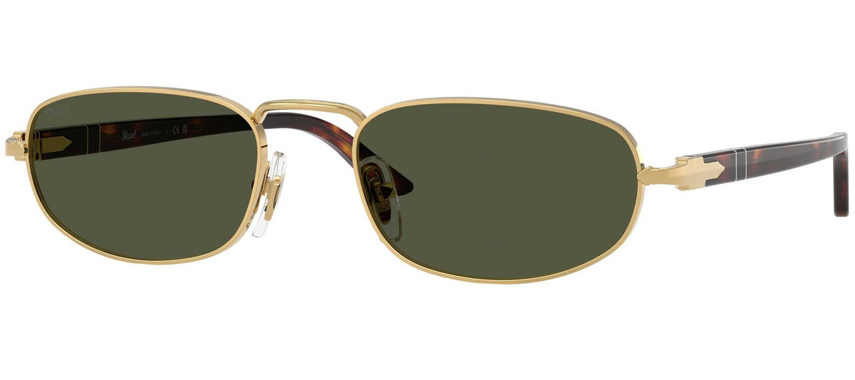Persol PO1028S