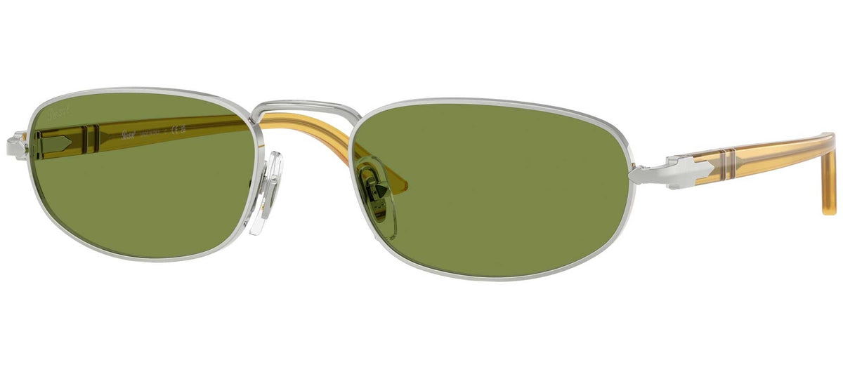 Persol PO1028S