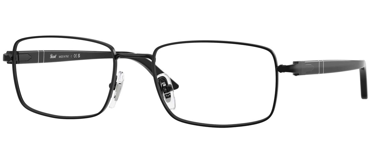 Persol PO1029V
