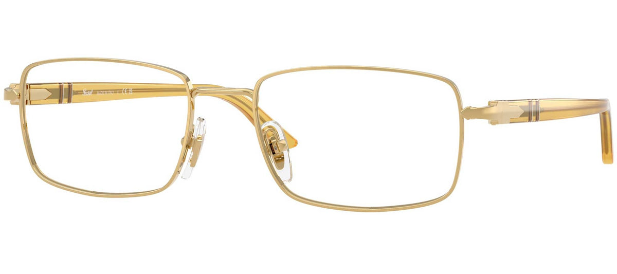Persol PO1029V