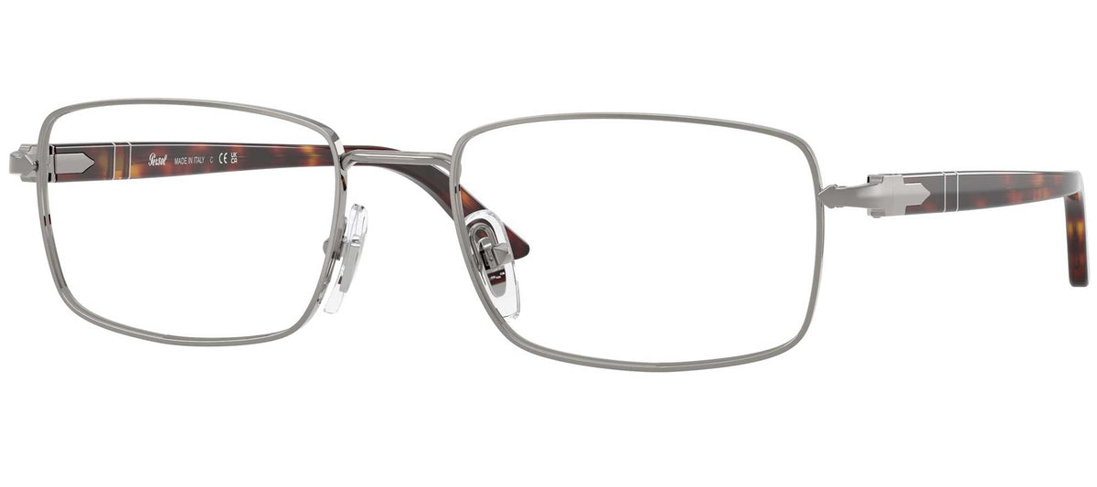 Persol PO1029V