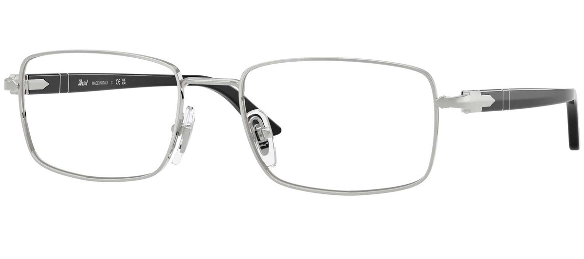 Persol PO1029V