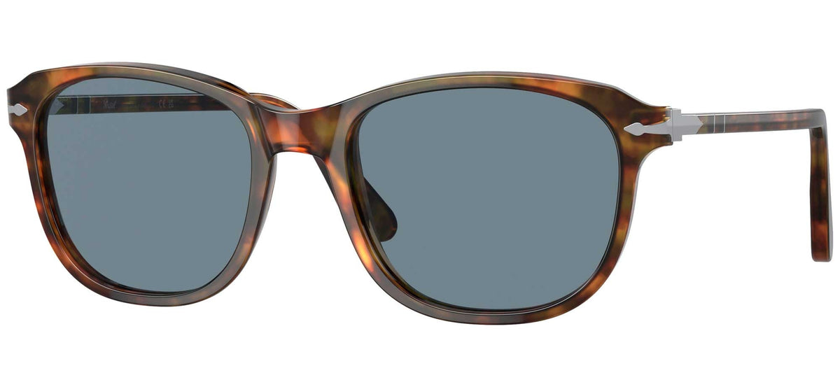 Persol PO1935S