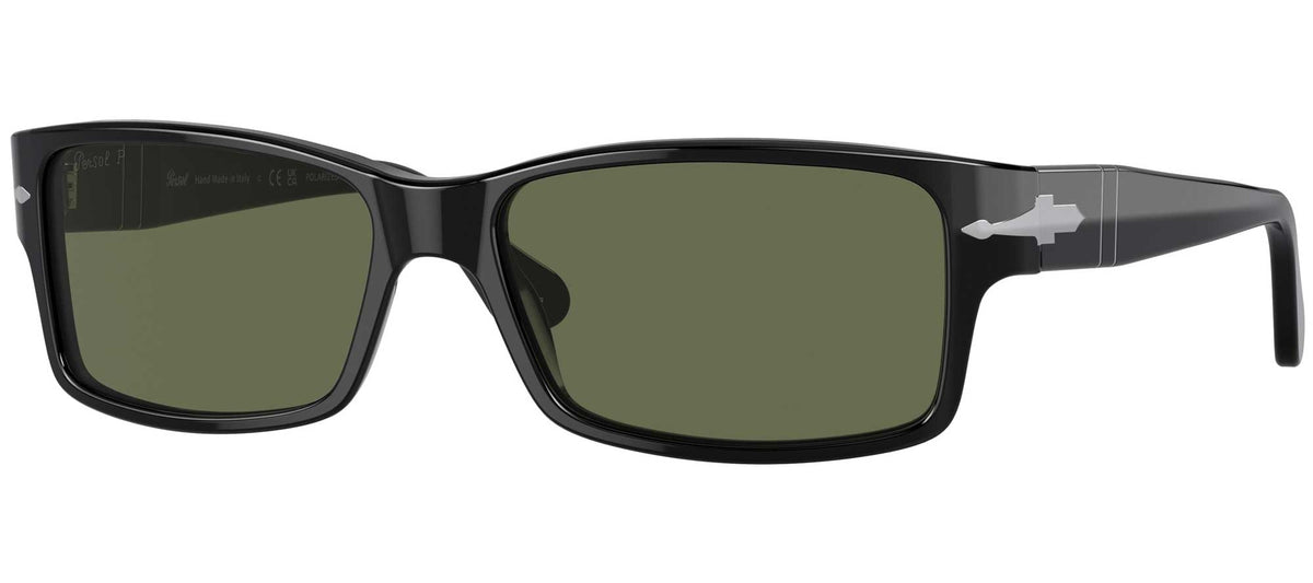 Persol PO2803S