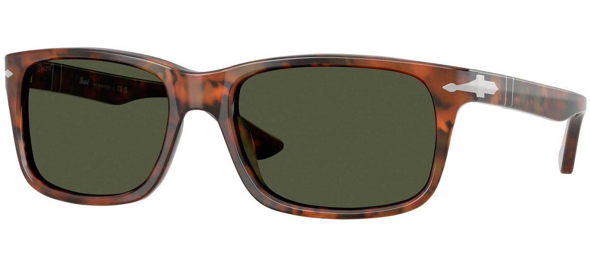 Persol PO3048S