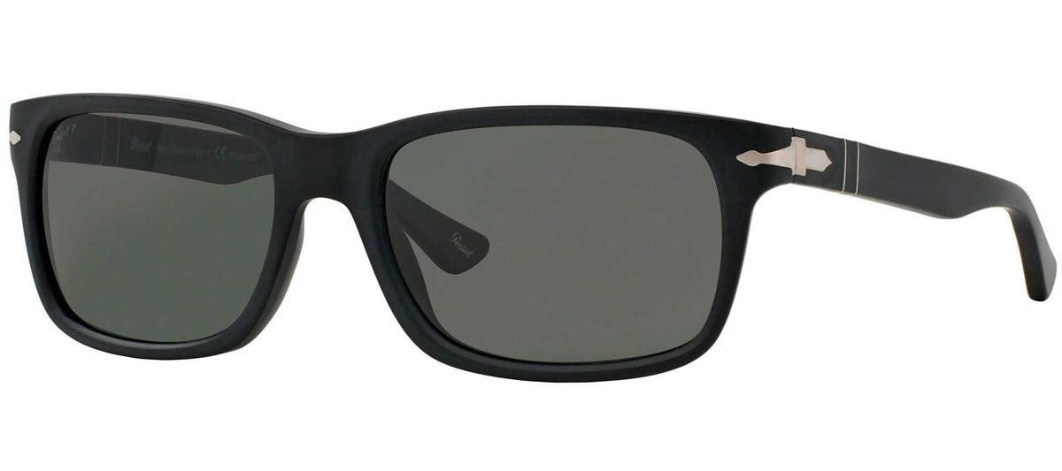 Persol PO3048S