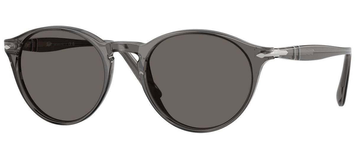 Persol PO3092SM