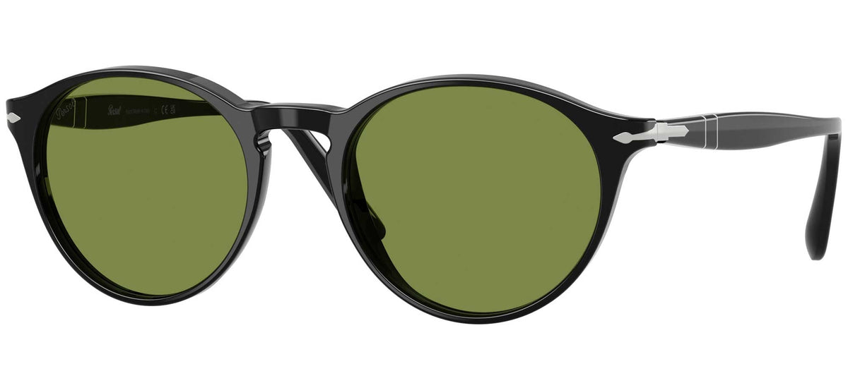 Persol PO3092SM