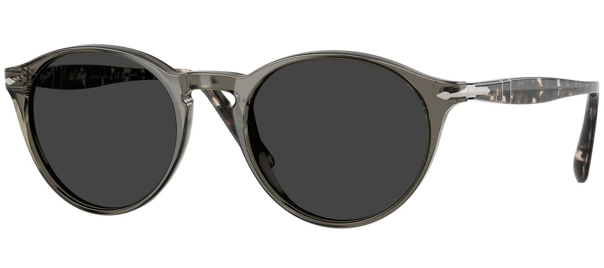 Persol PO3092SM