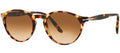 Persol PO3092SM