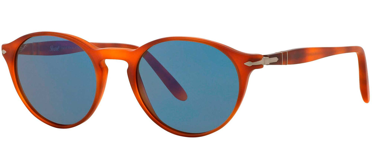 Persol PO3092SM
