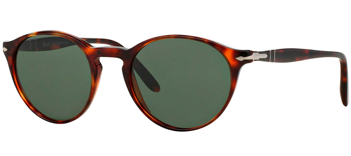 Persol PO3092SM
