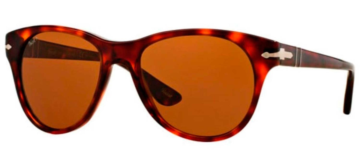 Persol PO3134S CLASSIC