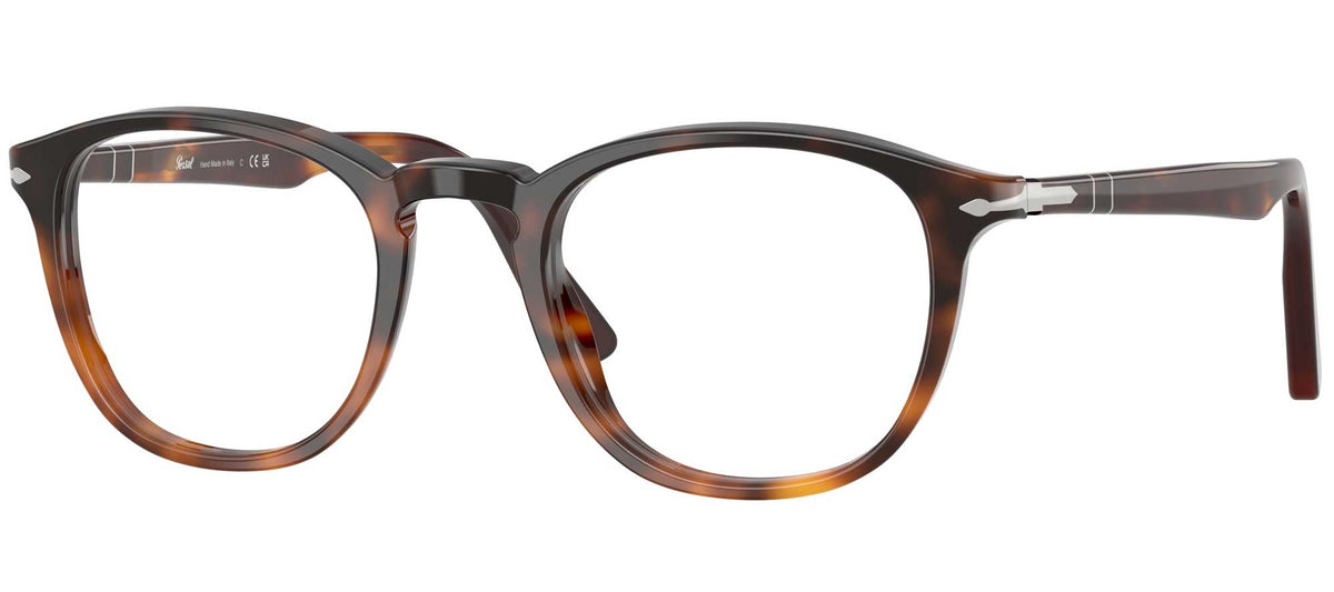 Persol PO3143V